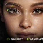 Reallusion Vision 2026: Era Baru Animasi 3D Berbasis Hybrid AI Resmi Dimulai